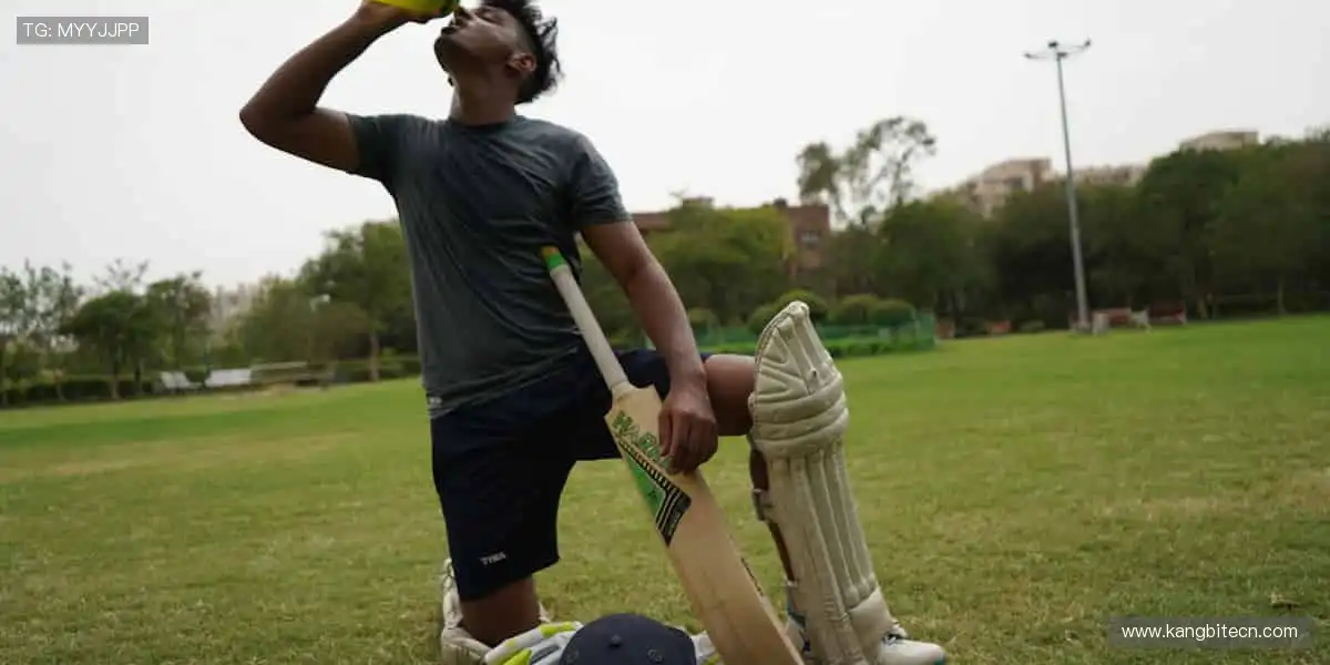 🔥热血集结,巅峰对决一触即发!⚽️